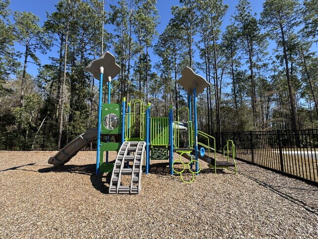 Building Photo - Modern New Construction Home in Central St. Augustine