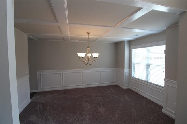 Building Photo - 5729 Shore Isle Ct