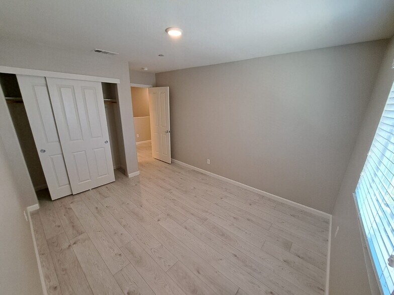 Building Photo - 240 Alboran Sea Cir
