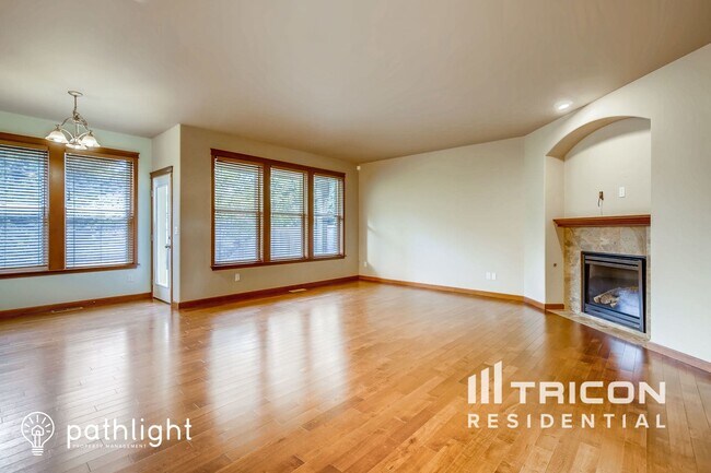 Building Photo - 4414 24th St SE