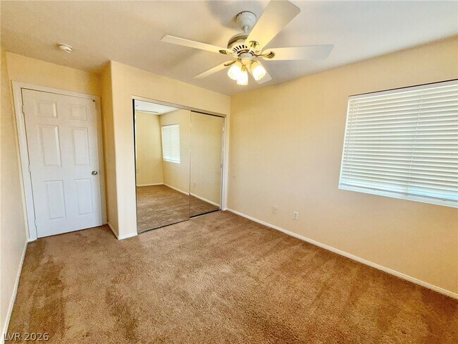 Building Photo - 1532 Sabatini Dr