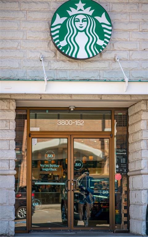 Building Photo - 15 Greenway Plaza