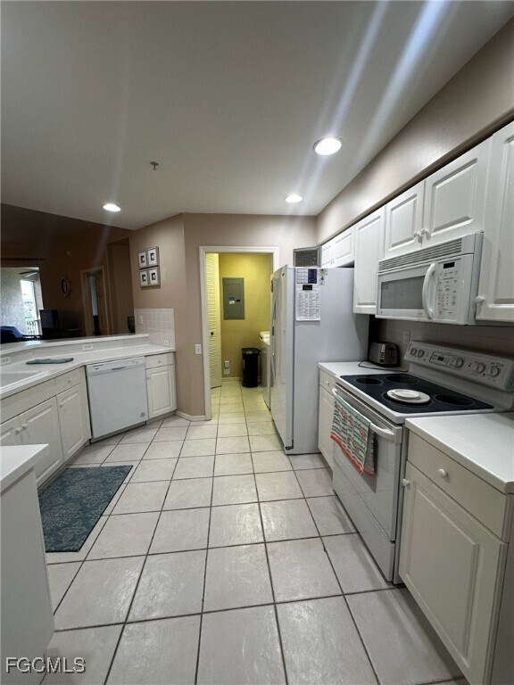 Building Photo - 17020 Willowcrest Way