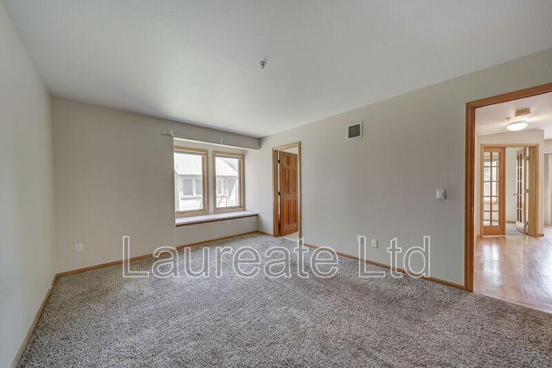 Building Photo - 23597 Genesee Village Rd