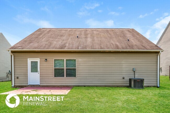 Building Photo - 950 Clover Cir