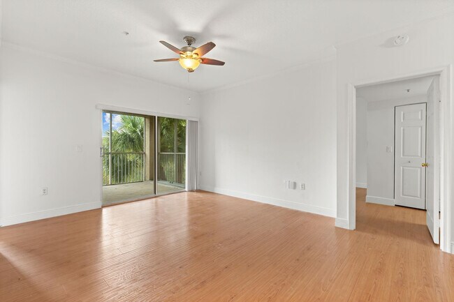 Building Photo - 11661 W Atlantic Blvd