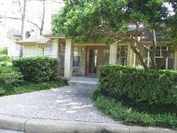 Building Photo - 2120 El Paseo St