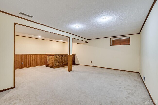 Building Photo - 135 Beverly Hl Ter