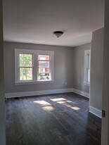 Building Photo - 3344 Orchard St