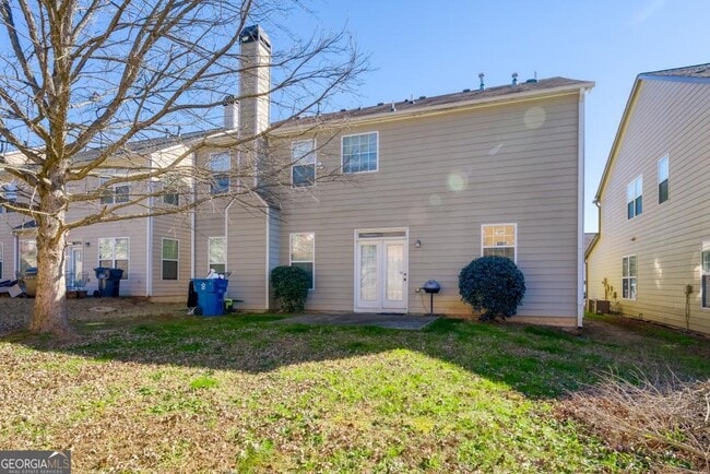 Building Photo - 605 Briarhurst Ct