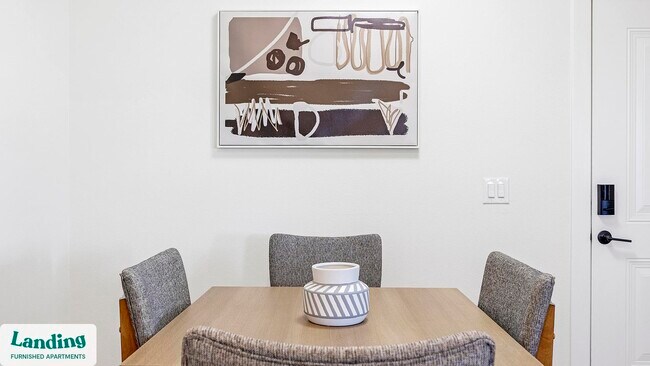 Building Photo - 255 N Camino Mercado