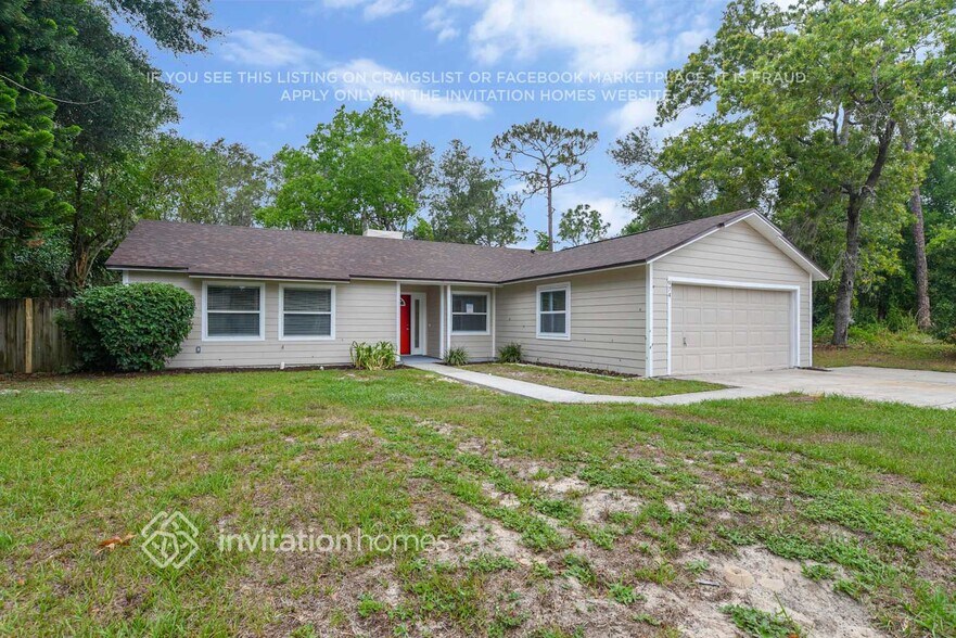 Building Photo - 974 Treadway Dr