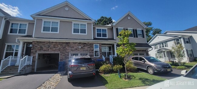 Primary Photo - 6 Begonia Ln