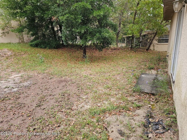 Building Photo - 7477 Canterbury St