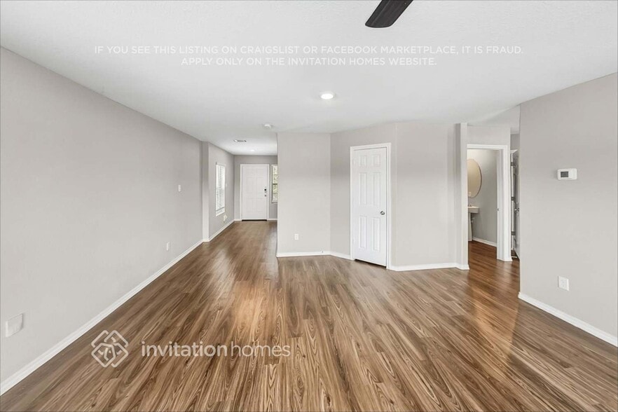 Building Photo - 18835 Orvieto Ct
