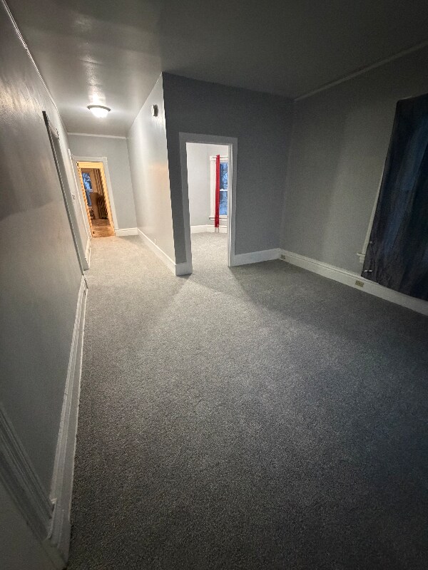 Building Photo - 1310 60th St