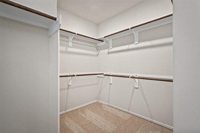 Building Photo - 42433 Quail Vly Ln