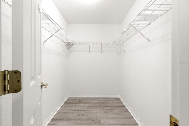 Building Photo - 9891 SE 138th Loop