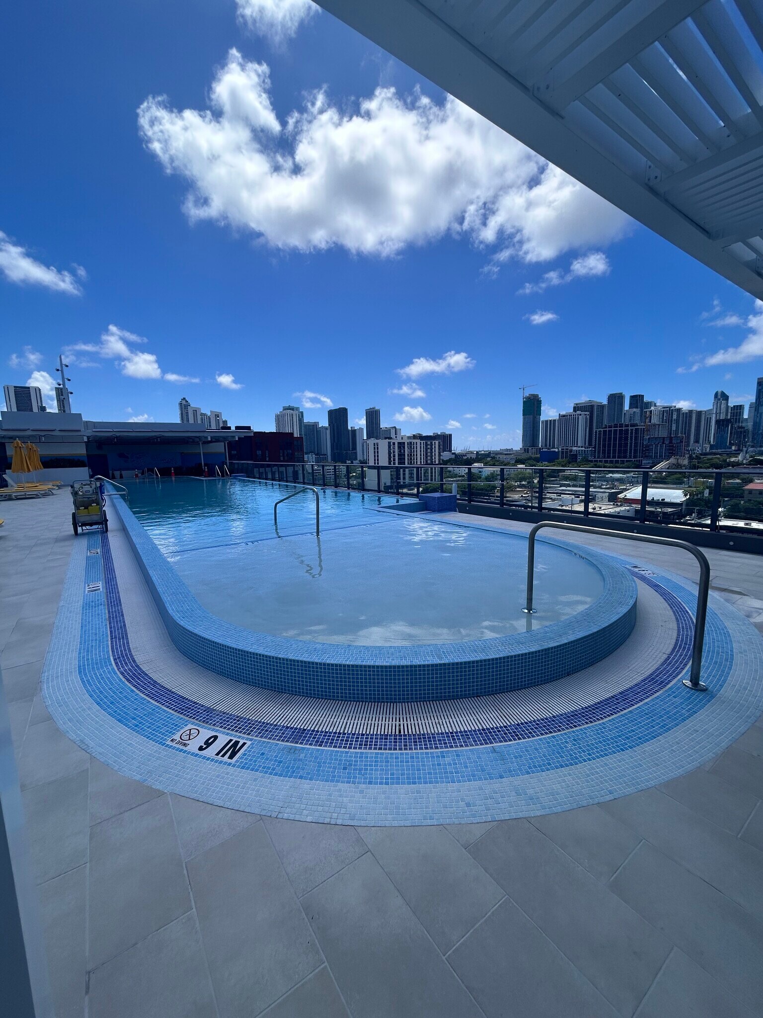 Building Photo - 1940 NW 2nd Ct