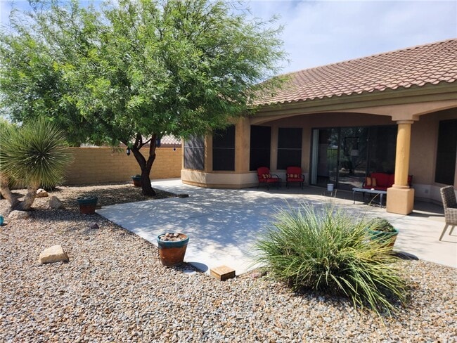 Building Photo - 2842 Fort Silver Dr