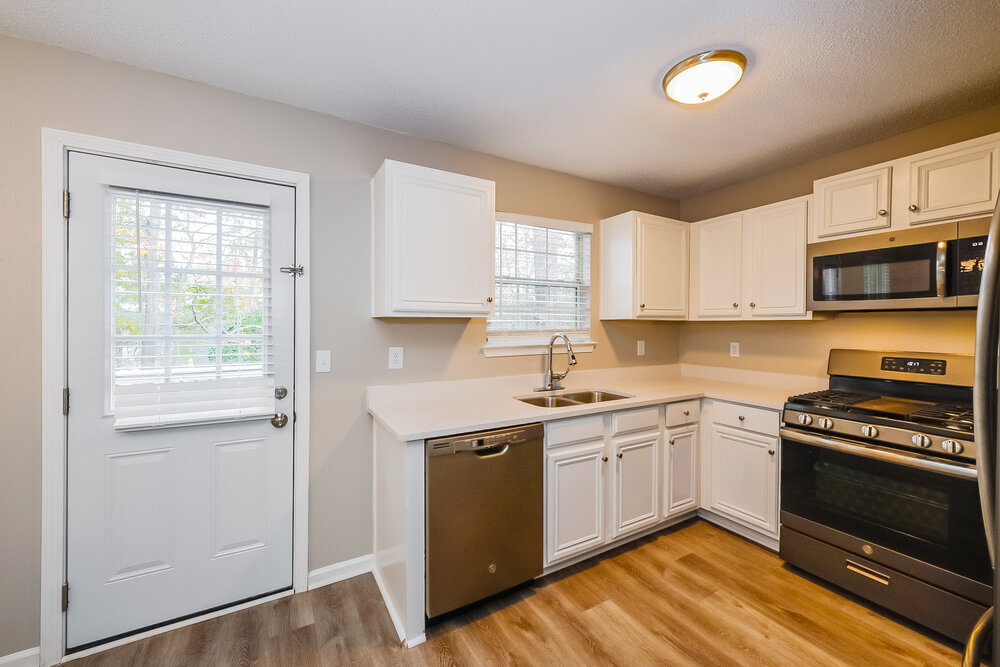 Building Photo - 3588 Sugar Maple St