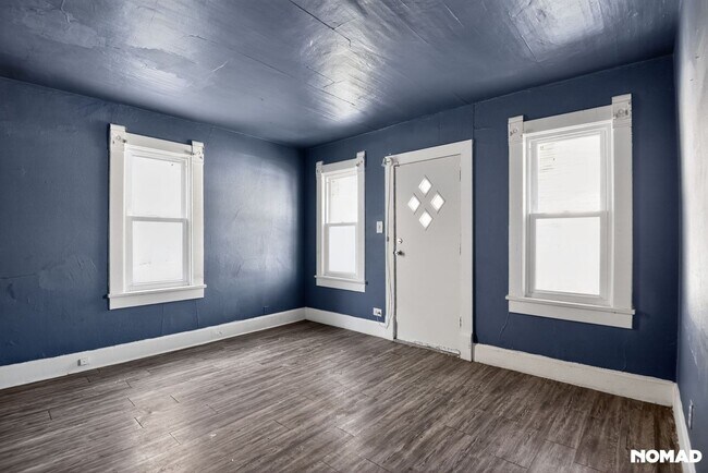 Building Photo - Charming 3BR House in Peoria