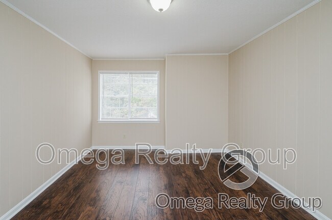 Building Photo - 3501 24th St