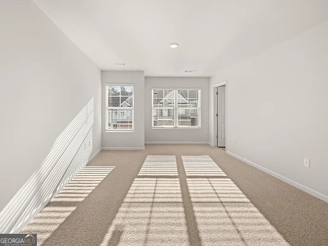 Building Photo - 50 Rustin Rdg