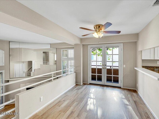 Building Photo - 4345 Freedom Dr