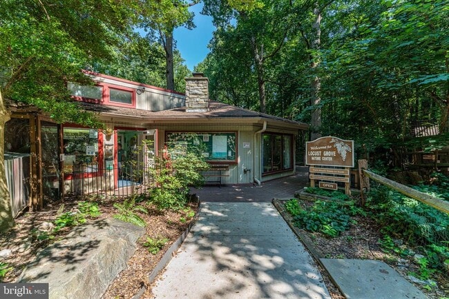 Building Photo - 10108 Donegal Ct