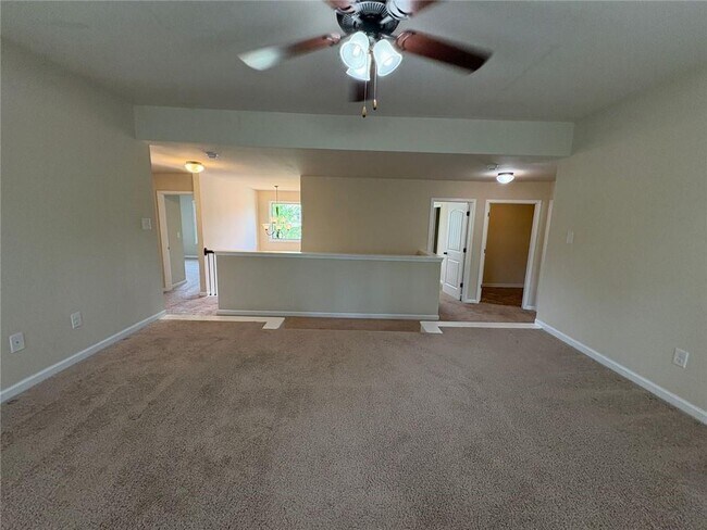 Building Photo - 4187 Water Mill Dr