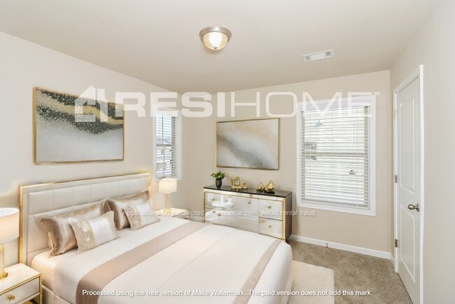 Building Photo - 84 Rockaway Dr N