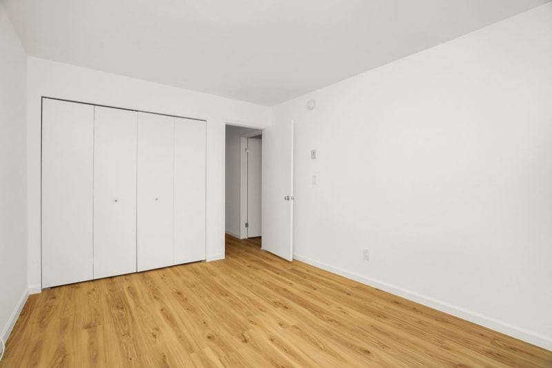 Building Photo - 7740 Redlands St