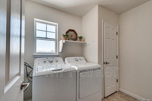 Building Photo - 3818 Tranquility Trl
