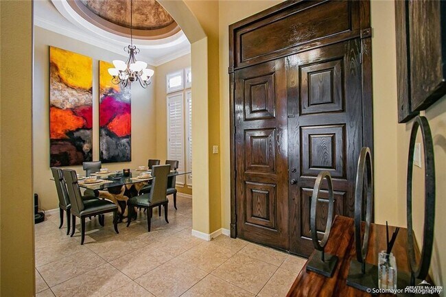 Building Photo - 21 West St