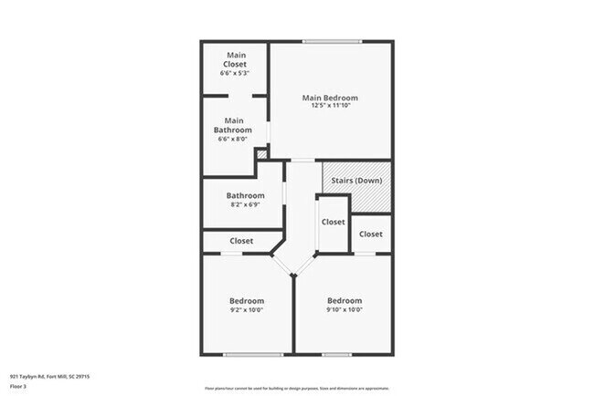 Building Photo - $199 ADMIN FEE WAIVED FOR LEASE STARTING ON-OR-BEFORE 5/1