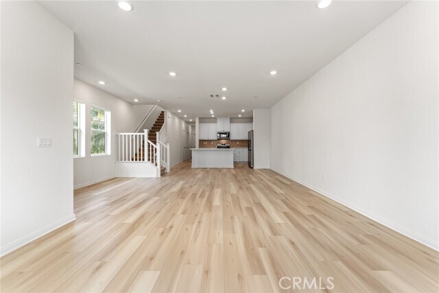 Building Photo - 4109 E Coronado Privado