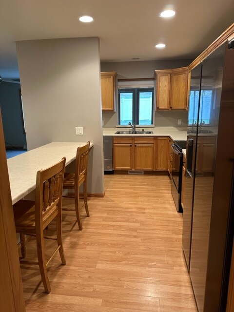 Building Photo - 418 New Age Cir