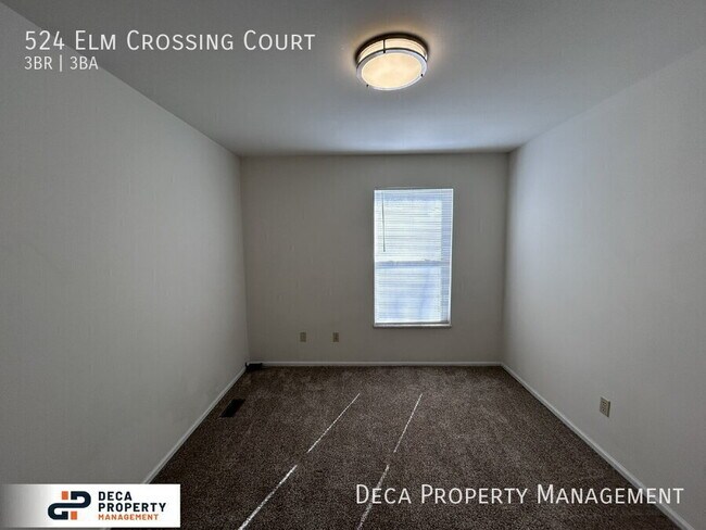 Building Photo - 524 Elm Crossing Ct