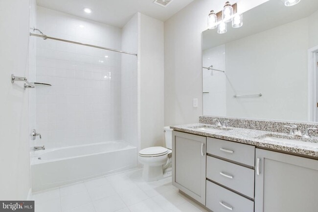 Building Photo - 7510 Sawyer Farm Wy