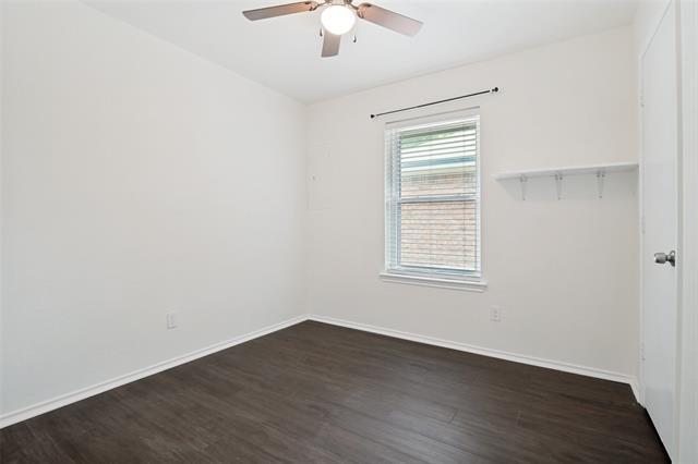Building Photo - 1005 Phillips Cir