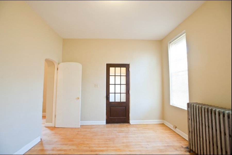 Building Photo - 1665 N Humboldt Ave