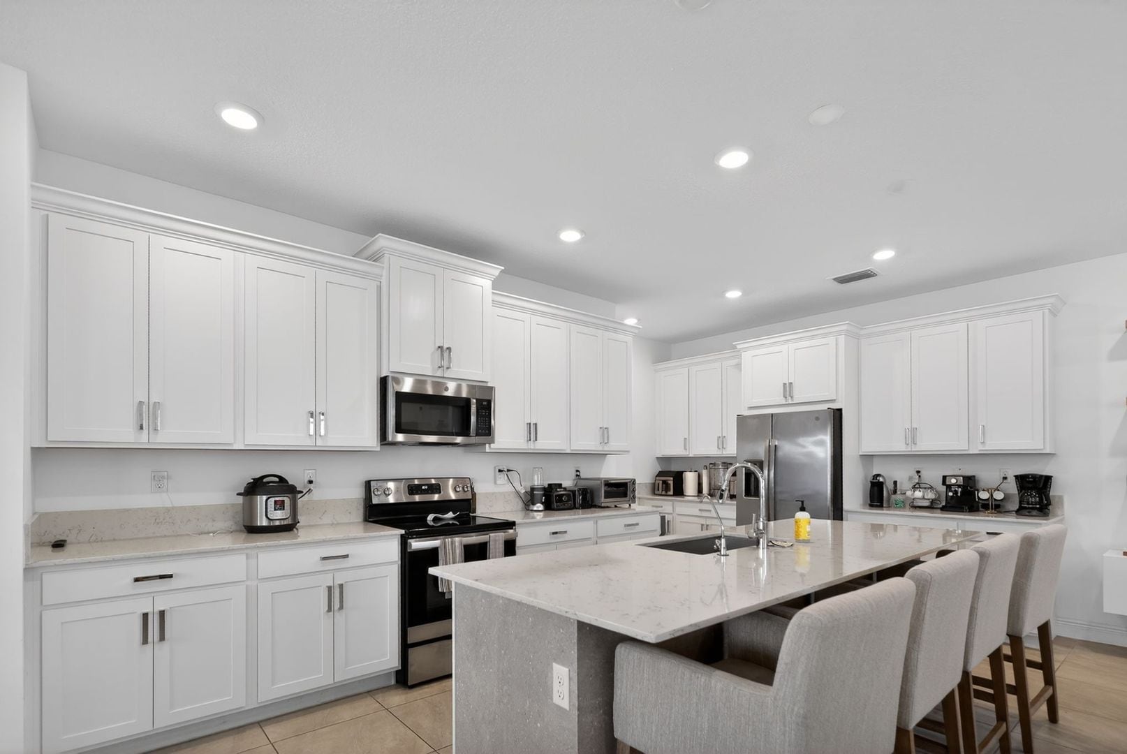 Building Photo - 4191 Bonita Way