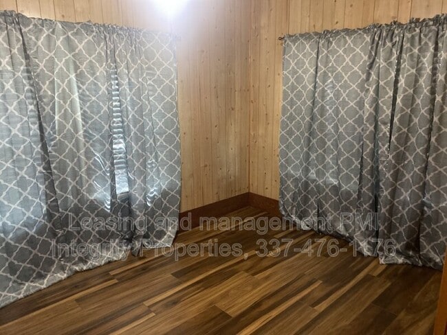 Building Photo - 509 Cesaire St