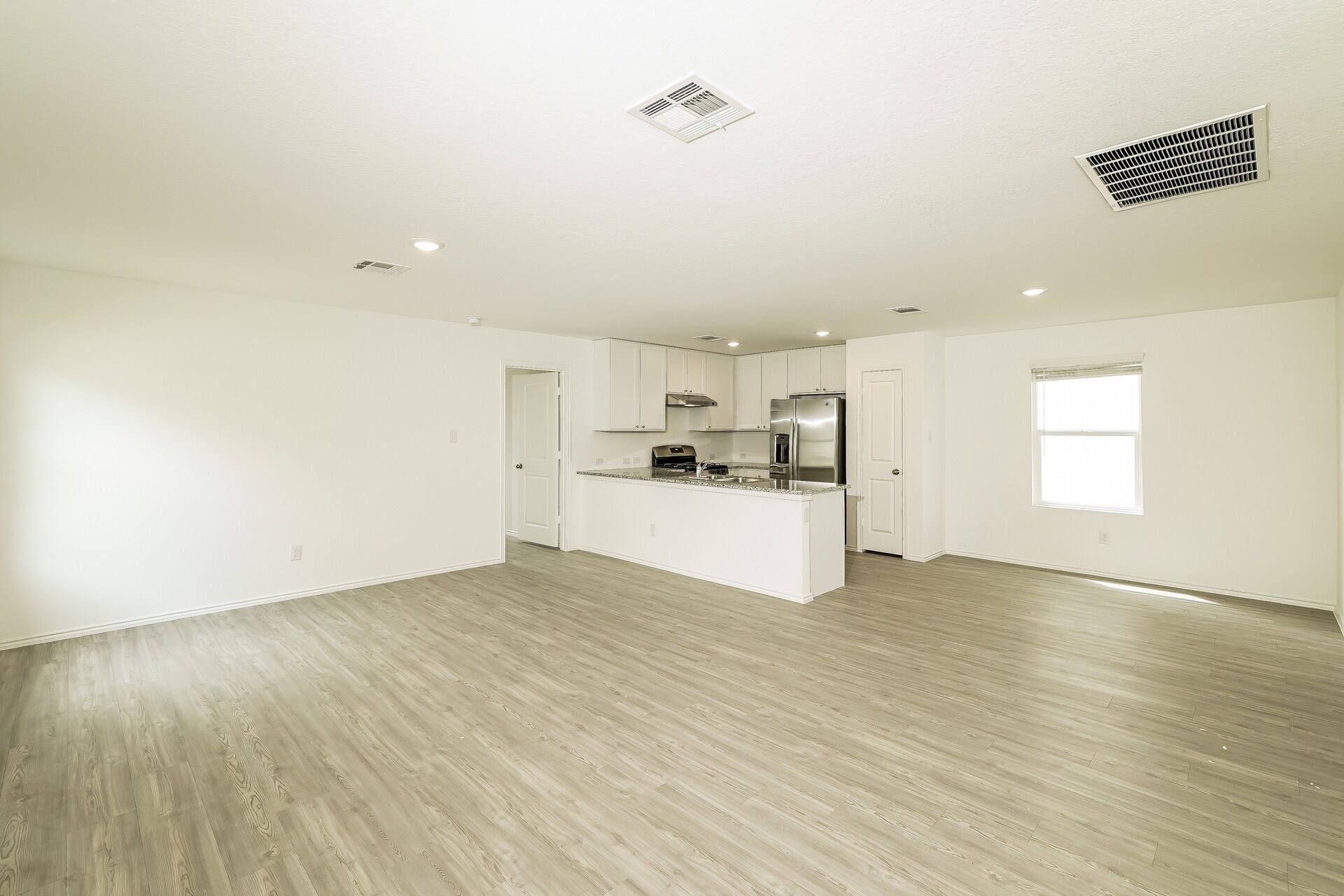 Building Photo - 20311 Agate Rdg