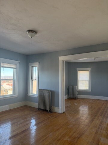 Building Photo - 30 Pattison St