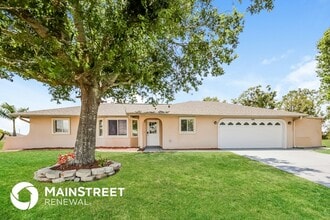 Building Photo - 16295 Mintra Ct