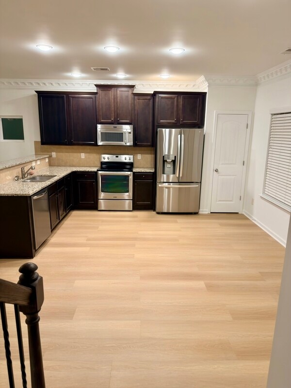 Building Photo - 2769 Woodward Down Trail