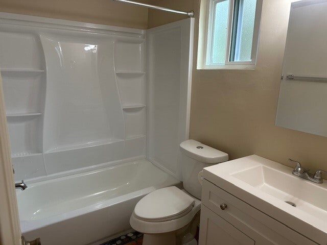 Building Photo - 26601 Primrose Ct