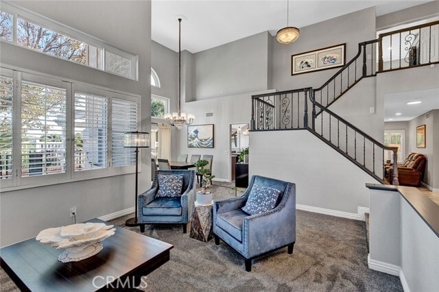 Building Photo - 7246 E La Cumbre Dr
